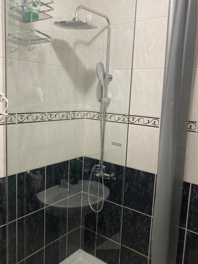 Apartments Radovic Колашин Екстер'єр фото